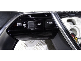 Volant Audi A7 S7 4K8 2024 K633  