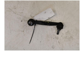 Ojnice      BMW 1 F20 F21  2.0