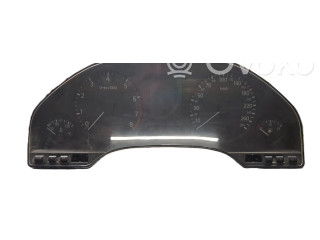 Přístrojová deska  Audi A8 S8 D2 4D 1998 4D0919033AC, 110008639  