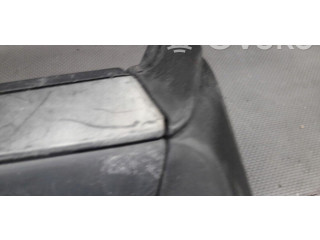 Zpětné zrcátko  Mercedes-Benz C W204 2011    