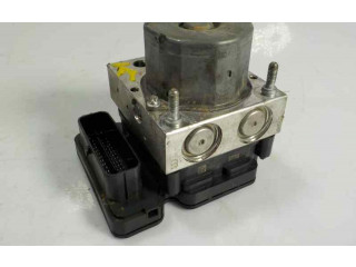 Jednotka ABS 6R0614517CBBEF, 6R0907379BA   Audi A1 2013