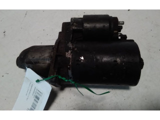 Píst 2330099B00   Nissan Micra    CG13DE 