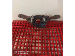 Подрулевой шлейф SRS 01404015, 8376445   BMW 3 E46