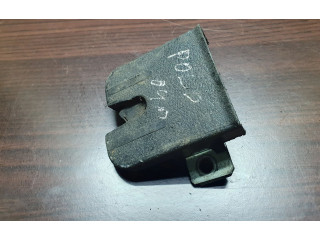 Замок багажника 606827505B    Volkswagen Polo IV 9N3 2005 - 2009 года
