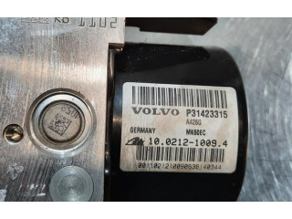Jednotka ABS 31423315   Volvo V40 Cross country 2016
