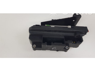   Pojistková skříňka 6900583, 6113690058301   BMW 7 E65 E66 2005