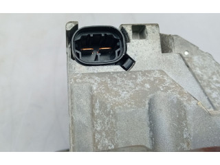 Volant Renault Scenic II -  Grand scenic II 2007 8200741585  