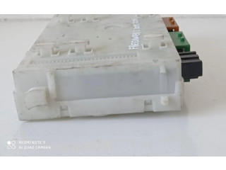   Pojistková skříňka 6g9t-14a073-la   Land Rover Freelander 2 - LR2 2011