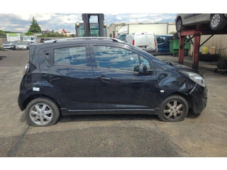 Volant Chevrolet Spark 2010 95273786  