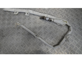 Боковая подушка безопасности 5NA880741J   Volkswagen Tiguan