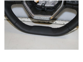 Volant Peugeot 2008 II 2019 98255044ZD  