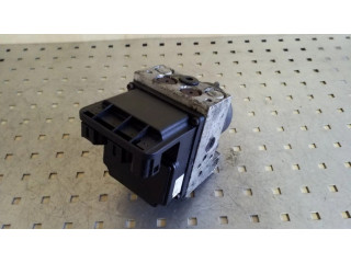 Jednotka ABS TD8209   Nissan X-Trail T30 2005