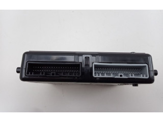 Блок управления климат-контролем 285252736R, 285252736R   Smart ForFour II W453