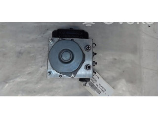 Jednotka ABS 1612847480   Peugeot 308 2014