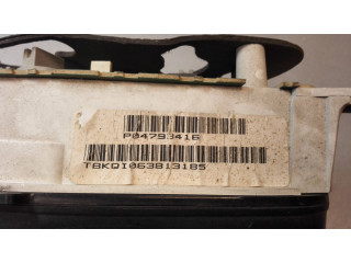 Панель приборов P04827398AA, P04793416   Chrysler Neon I       