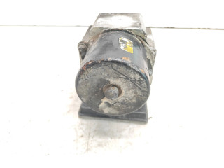 Jednotka ABS 13172568, 13664108   Opel Vectra C 2007