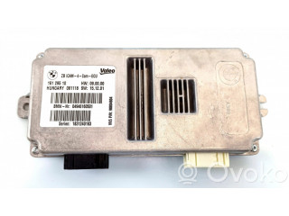 Блок управления 023034, 9461605   BMW X6 F16