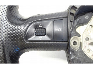 Volant Audi A6 S6 C6 4F 2007 8K0419091AK  