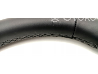 Volant Volkswagen ID.4 2023 10A419089R, CZARNY  