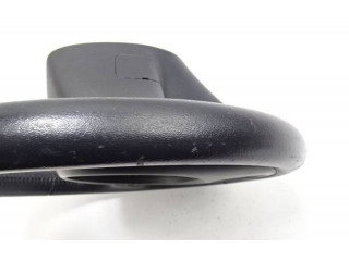 Volant KIA Soul 2008   