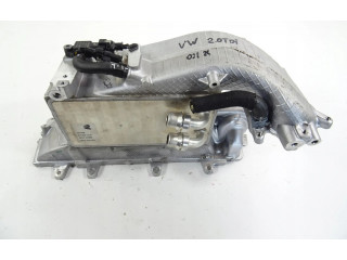 Píst 05L129766R   Skoda Octavia Mk4     