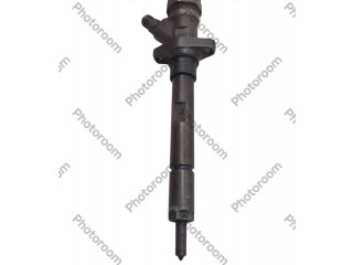 Vstřikovač 0445110036, 9637277980   Peugeot 607    DW12TED4 (4HX) 