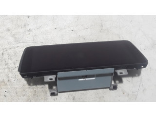 Дисплей    8715335   BMW X3 G01