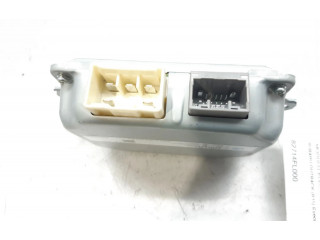 Řídící jednotka 82714FL000   Subaru Outback (BS) 2020