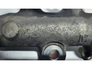 Vstřikovací lišta    Mazda 6  pro naftový motor 2.0 1 