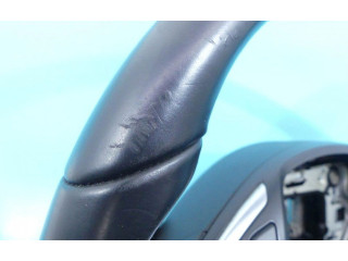 Volant Infiniti QX30 2017 A0914600118, IMPRK1079409  
