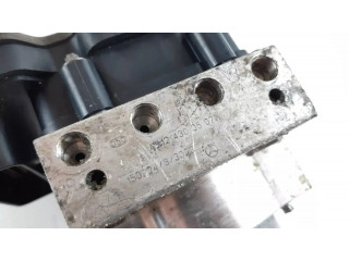 Jednotka ABS A2124300507, 0265243119   Mrcedes-Benz E AMG W212 2014