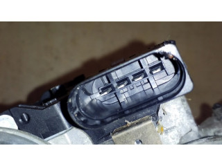 Моторчик дворников BM5117504BJ, 1137328721    Ford Focus