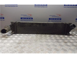Интеркулер  991796A, 991796A   Ford S-MAX 