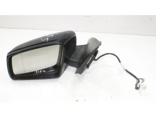 Zpětné zrcátko  Mercedes-Benz C W204 2015  11PIN, A2048100325  