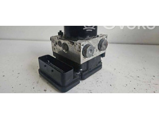 Блок АБС 28561163013, 612208003BC   Volvo  C70  2006 - 2010 года