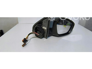 Zpětné zrcátko  Peugeot 308 2017  98088637XT  