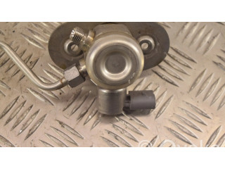 Vstřikovací čerpadlo 7584461, 0261520148   BMW 3 F30 F35 F31  pro benzínový motor 2.0  