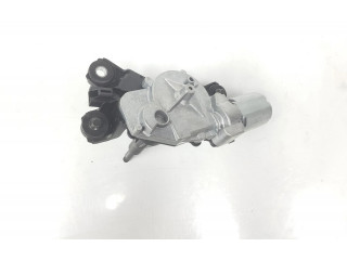Моторчик заднего дворника 31457261, 31457261    Volvo XC40