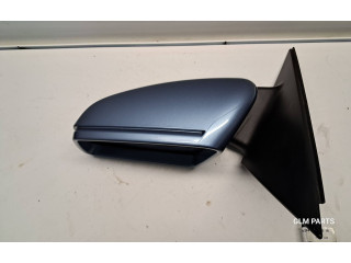 Zpětné zrcátko  Mercedes-Benz C W204 2011  A2048103516  