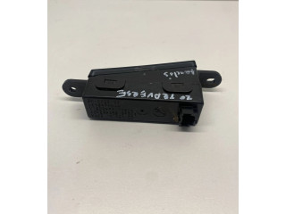 Дисплей    84208369   Chevrolet Traverse II