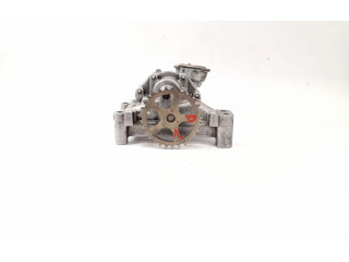Čerpadlo oleje 9644350880, 9431291021   Peugeot 407   RHR (DW10BTED4)