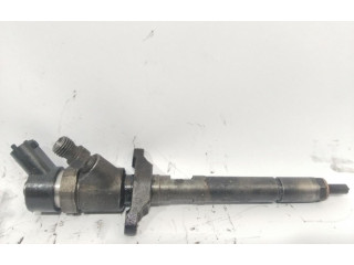 Vstřikovač 0445110259   Peugeot 207     
