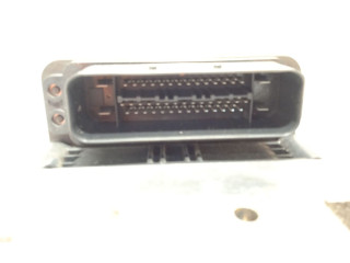 Jednotka ABS 34516780126, 34516795778   BMW X6 E71 2010