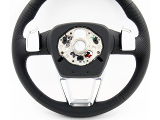 Volant Audi RS4 2022 8W0419091GQ  