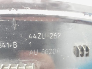 Přístrojová deska  Ford Focus C-MAX  44ZU262, CUADROINSTRUMENTOS  