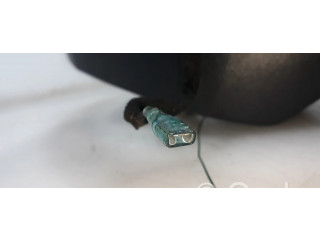 Volant Hyundai ix35 2013 561102Y7509P  