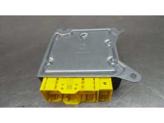 Блок подушек безопасности A4539019100   Smart ForTwo III C453