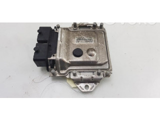 Блок управления двигателя 3392068K00, 3392068K00   Suzuki Alto