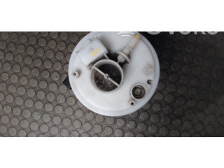 Vstřikovací čerpadlo 46831125, NICHTZUTREFFEND   Fiat Seicento/600     