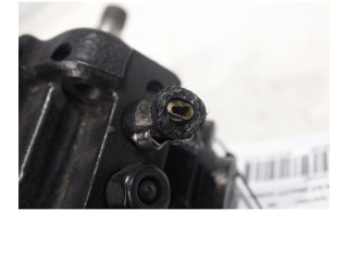 Vstřikovací čerpadlo 0445010185   Fiat Bravo    198A2000 